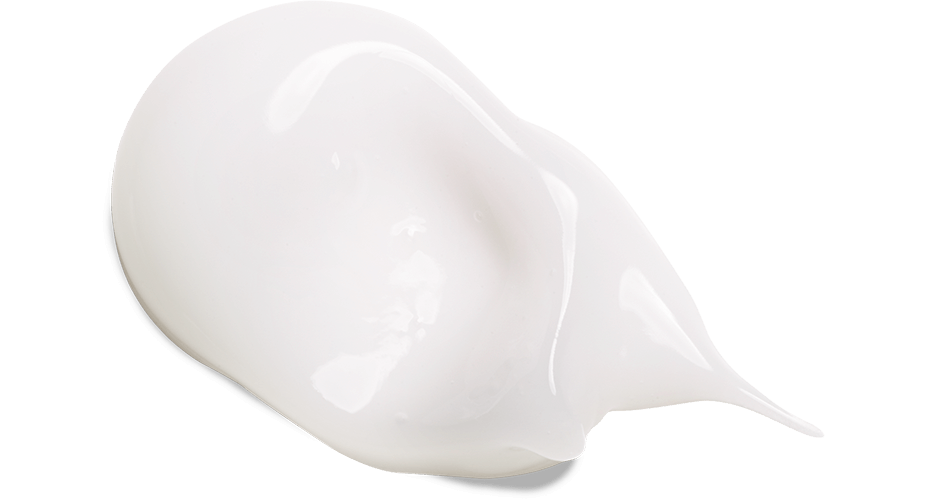 Pánský zpevňující hydratační krém Fortifying Hydra Sensitive Texture